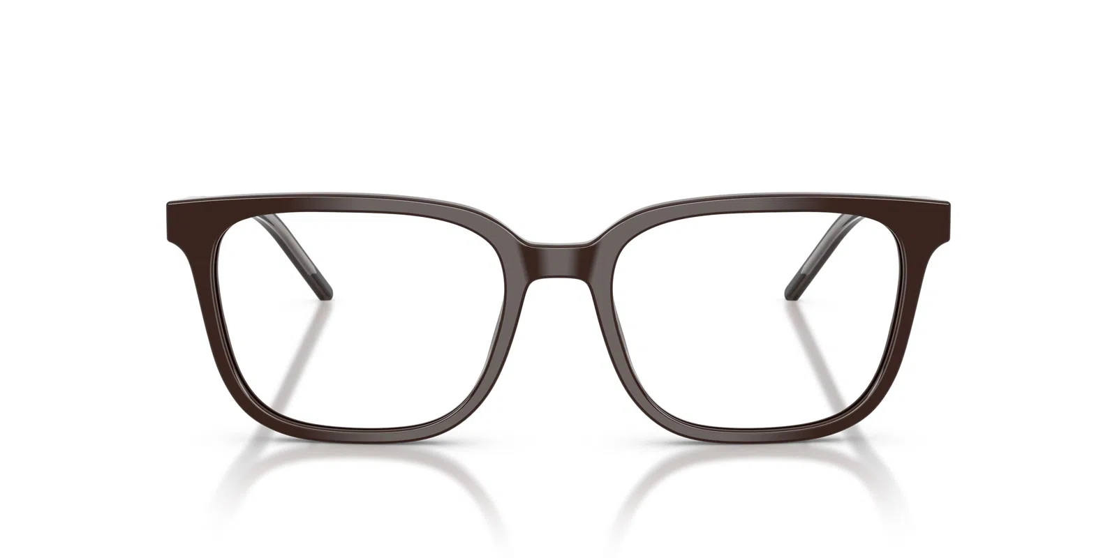Emporio Armani 3258 Eyeglasses - view 13